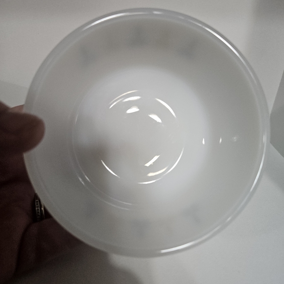 Fire King Set - Picture 3 of 8